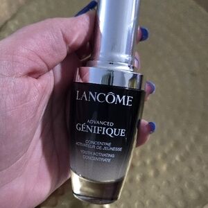 Lancôme Génifique Youth Activating Serum